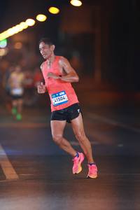 BIB: 41504
                            <button type="button" onclick="openModal(22799004)" class="btn btn-primary btn-sm float-right btn-popup" data-toggle="modal" data-target=".modal-high-quality">
                        <i class="fas fa-shopping-cart"></i> Add to Cart
                    </button>
                                            <button type="button" onclick="isThisMe(22799004, true)" class="btn btn-success btn-sm float-right btn-popup btn-isme hidden" data-toggle="tooltip" data-placement="bottom" title="นี่คือรูปของคุณใช่ไหม คลิกที่นี่เพื่อเอาเข้าอัลบั้ม">
                        <i class="fas fa-plus"></i> Add to album
                    </button>
                    <button type="button" onclick="isThisMe(22799004, false)" class="btn btn-warning btn-sm float-right btn-popup btn-isnotme hidden">
                        <i class="fas fa-ban"></i> Remove from album
                    </button>